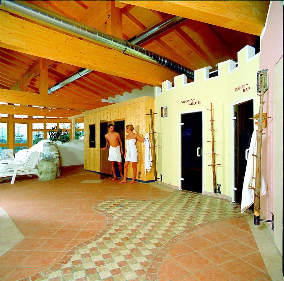 Appartements Stadlerhof Kramsach Exterior foto