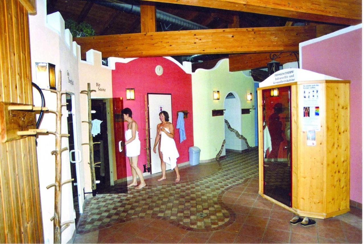 Appartements Stadlerhof Kramsach Exterior foto